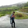Lhee Alatas
