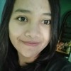 Dhinie Ayu