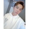 Alvin Wong