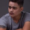 Jordy Rama Saroyo