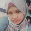 Mina Setyawati