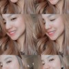 Yeni Cahyani