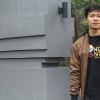 Septian