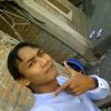 Rayap Aspal