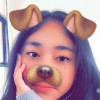 Cica