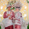 Harningsih Dahlan