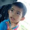 RAZALI ABD. RAUP