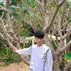 ศุภสัณห์ จันทร์แจ่มศรี