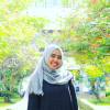 Fitri Awaliyah P