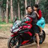 Wi AnaNta