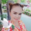 ปาลิกา สุขสวัสดิ์