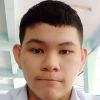 ธนพงษ์ เฉิน