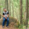 Daniel Aditya Pragnyana