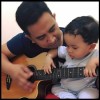 handry_RIO