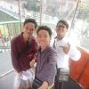 M Fajrul Falah