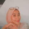 Yuli Yulanda Safitri