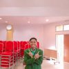 Achmad Fikri Bachtiar