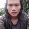 Rixyann Yann