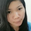 Zahrah M. Al Muharbi
