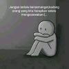 Zwhaar