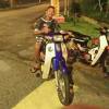 Mamat Sempot