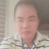 ผกาวรรณ รัตนปัญญา