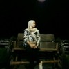 Vivi Ameliya