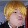 Norawon Tantiwong