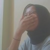 Ningsih Ednis