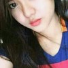 Kartikaiq Ika Ika