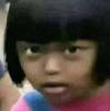 Dora