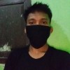 muhammad firdaus