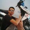 Andres Setiawan