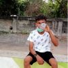 Jhemy Adiputra