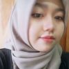 Nur