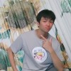 梁文俊
