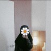 Salwa Dzulhijjah