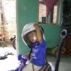 heri kuswanto