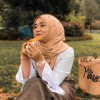 Fazilahwati Besah