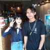 นายไม้