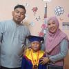 Yeyet Al Ghifari