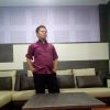Letnando Gunawan