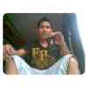 Bedel Jero