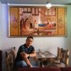 Ndro Budiyanto
