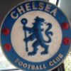 Eden Hazard Eden Hazard
