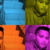 MUHAMMAD DINIE