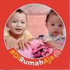 Desty Gulo