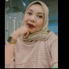 Sharina