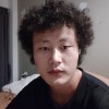 Liu