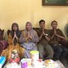 Desy Wiharni